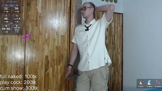 Chat +18 de Vlad__night ao vivo