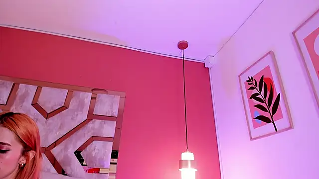 Justmia69 라이브 XXX 채팅