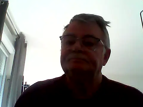 oura 现场XXX聊天