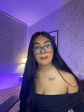 Živý XXX chat Laurent_Brm