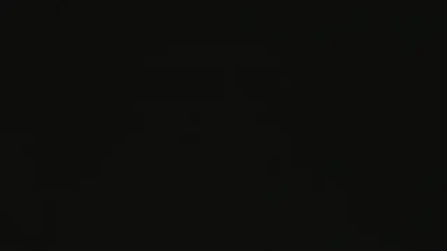 Вебкам-шоу Iam_OttoAndrew