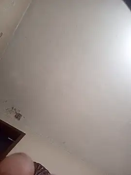 C4RL170S Webcam-Show