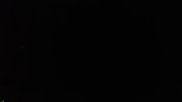 Show webcam de TrevorSteele