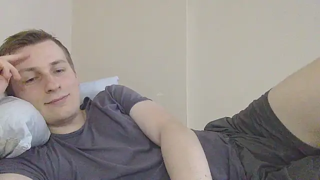 your_andyn Webbikameraesitys