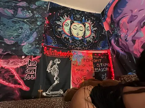 دردشة venusfairys الجنسية المباشرة