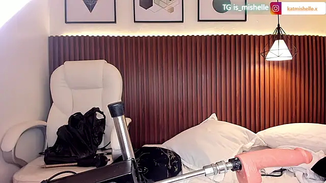 _mishelle লাইভ XXX চ্যাট