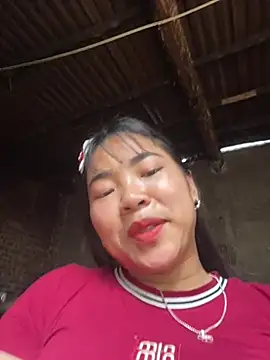 Girlsexxy-excitef: απευθείας συνομιλία ΧΧΧ