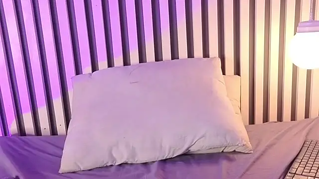 Amaranoir- 现场XXX聊天