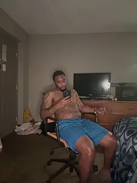 Sembang XXX Secara Langsung Stressreliever82