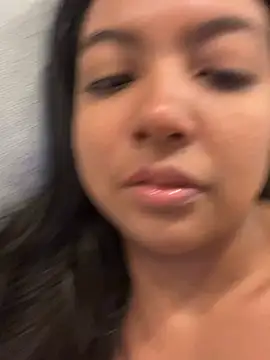 Czat XXX na żywo – nicole_fisherr