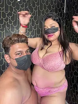 Jennifer_G লাইভ XXX চ্যাট