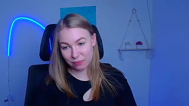 Sembang XXX Secara Langsung Dana_flowers