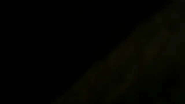 crassanova: διαδικτυακό σόου στην κάμερα