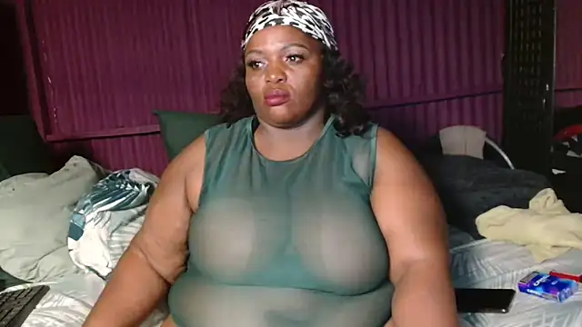 Bustyboobs02xx's Live XXX Chat