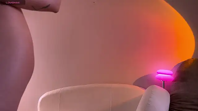 MaryRass Obrolan Langsung XXX