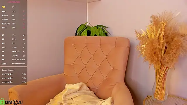 Chat XXX Live Casandra_Joness