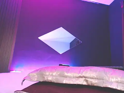 kyle_jordanx Webcam-Show