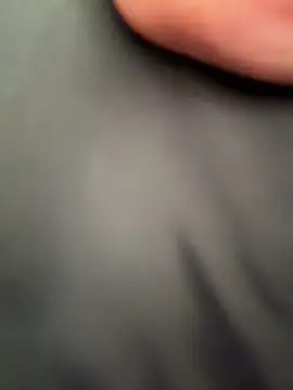 FoxyMood: απευθείας συνομιλία ΧΧΧ