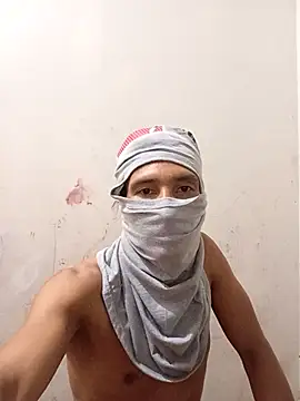 24jodr – webcam-show