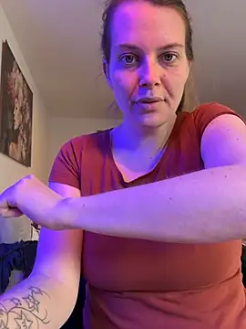 newMichelle Webcamshow