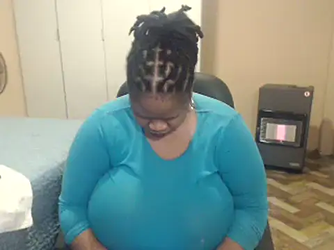 Chat XXX Live sweetnoziexx