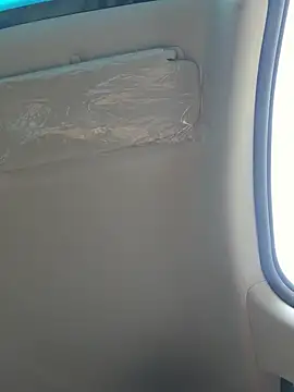 oldboji Pertunjukan Webcam