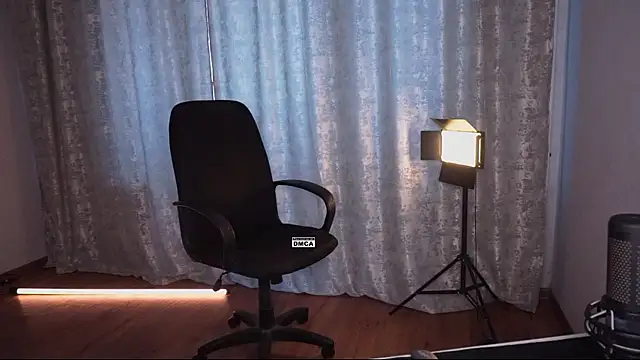 Hoot_owl_cb Obrolan Langsung XXX