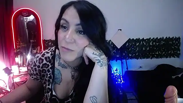 Anastasiabasst__のライブXXXチャット