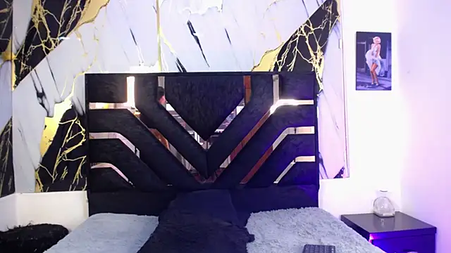 sophiesmithcs: онлайн-секс-чат