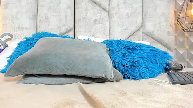 AshleyHill2 লাইভ XXX চ্যাট