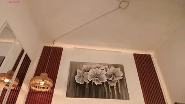 Alice-blaker's Live XXX Chat