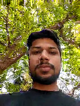 _IRRESISTIBLE_ – webcam-show