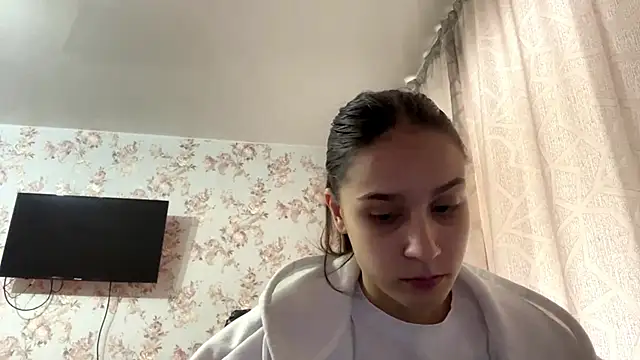 PagedLard Chat XXX in diretta