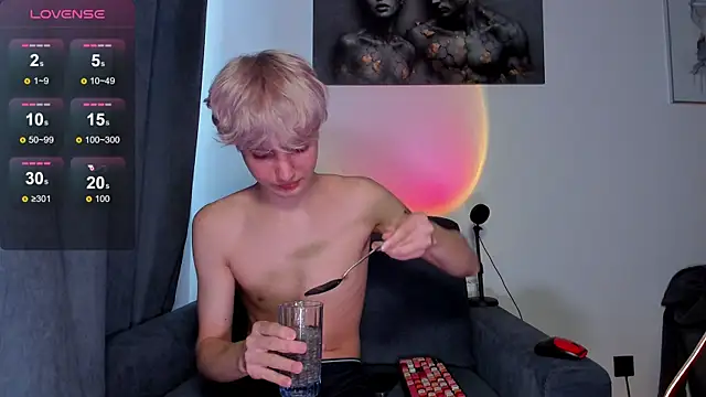 bunnyblush67: вебкам-шоу