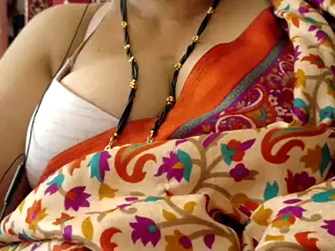 TABOOBREAKERS' Live XXX Chat