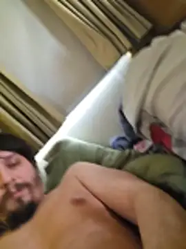 bigbog9323: вебкам-шоу