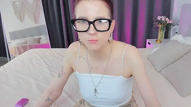 Sonya_Miler Chat XXX live