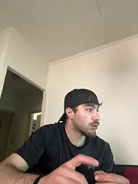 yaris004 – webcam-show