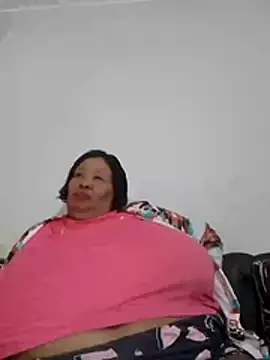 nancy111 现场XXX聊天