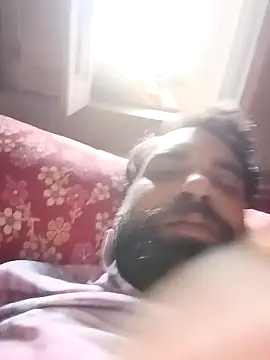 Pokazy przed kamerką – Dogol1990