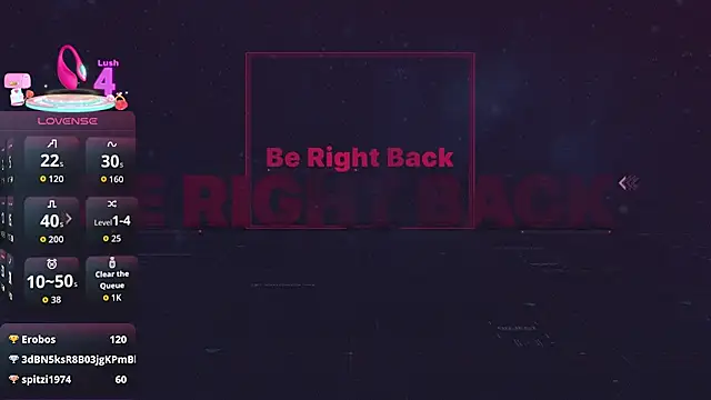 geilno 라이브 XXX 채팅