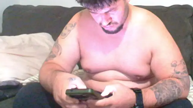 Badcuzwefun187 Show in webcam