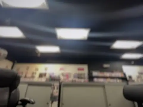 โชว์เว็บแคมของ RawRyder8