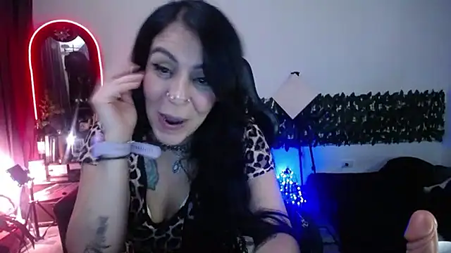 Anastasiabasst__ Live XXX-Chat