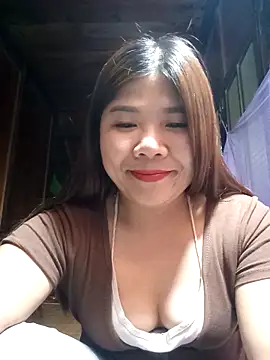 Seoi_kiee's Live XXX Chat