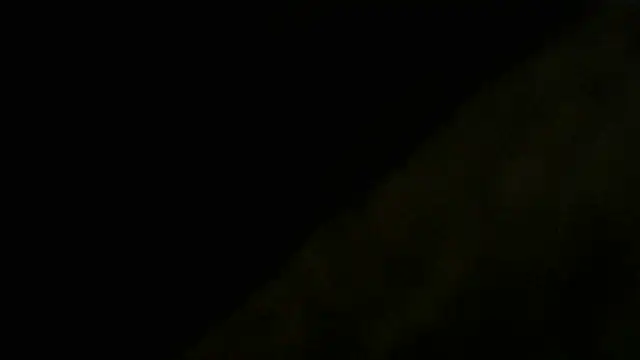 โชว์เว็บแคมของ crassanova