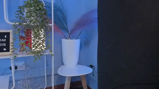 Sembang XXX Secara Langsung TokyoHaskel