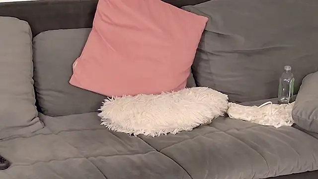 TSGisele Adlı Modelin Canlı XXX Sohbeti