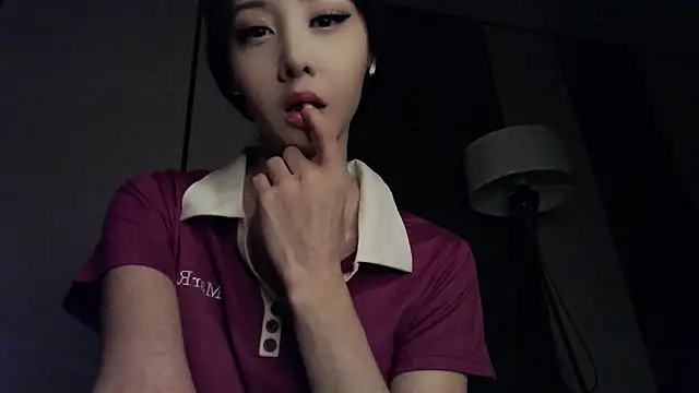 Czat XXX na żywo – Fudzik0