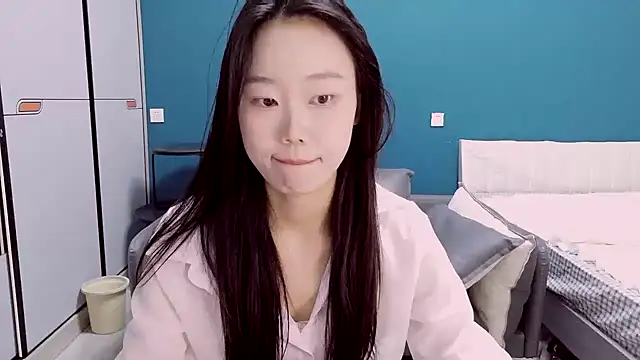 دردشة ZHJKS9988 الجنسية المباشرة